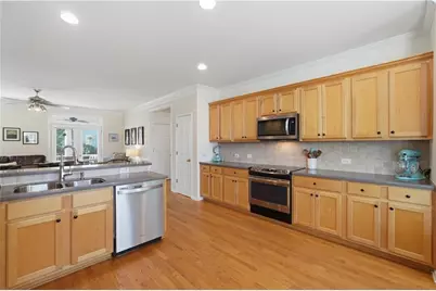 7306 Rocking Chair Lane, Hoschton, GA 30548 - Photo 23