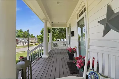 7306 Rocking Chair Lane, Hoschton, GA 30548 - Photo 7