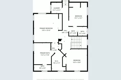 7306 Rocking Chair Lane, Hoschton, GA 30548 - Photo 47