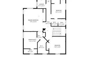 7306 Rocking Chair Ln, Hoschton, GA 30548 - Photo 47