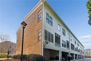 941 Persimmon Point, Atlanta, GA 30328 - Photo 19