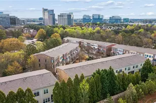 941 Persimmon Point, Atlanta, GA 30328 - Photo 23