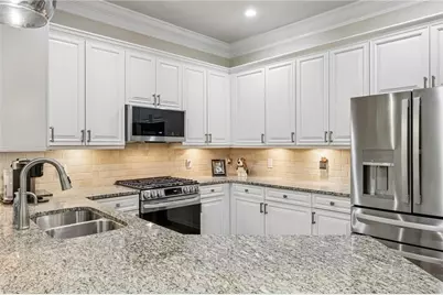 3621 Vinings Slope SE #2223, Atlanta, GA 30339 - Photo 9