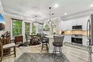 3621 Vinings Slope SE, Atlanta, GA 30339 - Photo 7