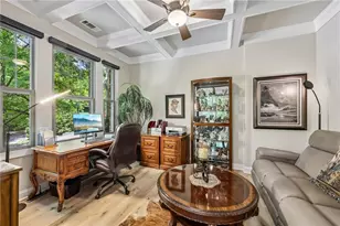 3621 Vinings Slope SE, Atlanta, GA 30339 - Photo 5