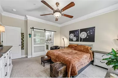 3621 Vinings Slope SE #2223, Atlanta, GA 30339 - Photo 13