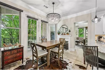 3621 Vinings Slope SE #2223, Atlanta, GA 30339 - Photo 11