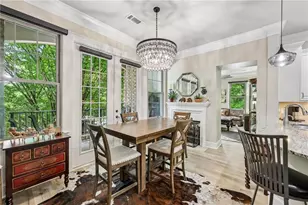 3621 Vinings Slope SE, Atlanta, GA 30339 - Photo 11
