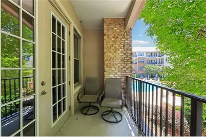 3621 Vinings Slope SE #2223, Atlanta, GA 30339 - Photo 21