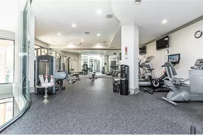 3621 Vinings Slope SE #2223, Atlanta, GA 30339 - Photo 25