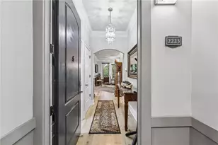 3621 Vinings Slope SE, Atlanta, GA 30339 - Photo 1