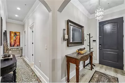 3621 Vinings Slope SE #2223, Atlanta, GA 30339 - Photo 17