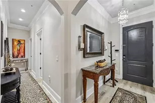 3621 Vinings Slope SE, Atlanta, GA 30339 - Photo 17