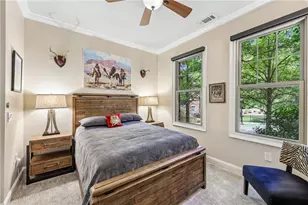 3621 Vinings Slope SE, Atlanta, GA 30339 - Photo 19