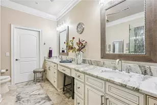 3621 Vinings Slope SE, Atlanta, GA 30339 - Photo 15