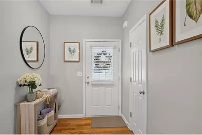 251 Kigian Trail, Woodstock, GA 30188 - Photo 23