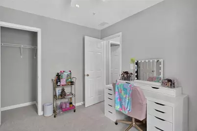 251 Kigian Trail, Woodstock, GA 30188 - Photo 19