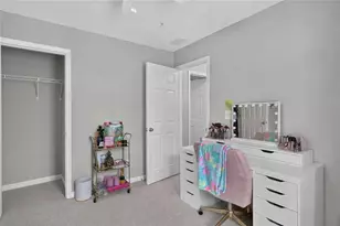 251 Kigian Tr, Woodstock, GA 30188 - Photo 19