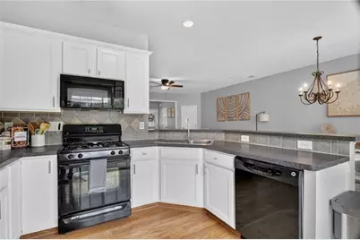 251 Kigian Trail, Woodstock, GA 30188 - Photo 9