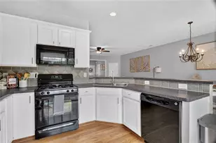 251 Kigian Tr, Woodstock, GA 30188 - Photo 9