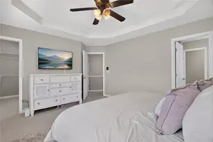 251 Kigian Tr, Woodstock, GA 30188 - Photo 13