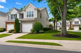 251 Kigian Tr, Woodstock, GA 30188 - Photo 7