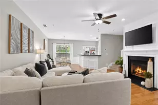 251 Kigian Tr, Woodstock, GA 30188 - Photo 5