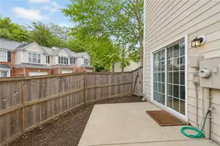 251 Kigian Tr, Woodstock, GA 30188 - Photo 25