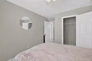 251 Kigian Tr, Woodstock, GA 30188 - Photo 17