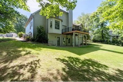 2930 New Columbia Court, Cumming, GA 30041 - Photo 45
