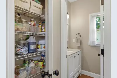2930 New Columbia Court, Cumming, GA 30041 - Photo 21