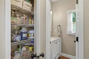 2930 New Columbia Ct, Cumming, GA 30041 - Photo 21