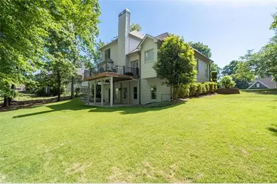 2930 New Columbia Court, Cumming, GA 30041 - Photo 47
