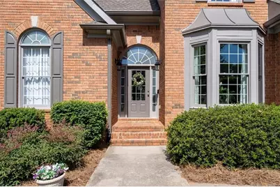 2930 New Columbia Court, Cumming, GA 30041 - Photo 3