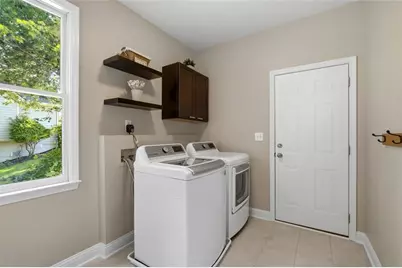 2930 New Columbia Court, Cumming, GA 30041 - Photo 23