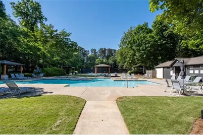 2930 New Columbia Court, Cumming, GA 30041 - Photo 59