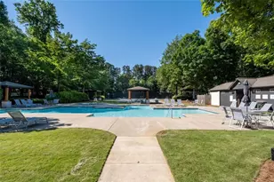2930 New Columbia Ct, Cumming, GA 30041 - Photo 59