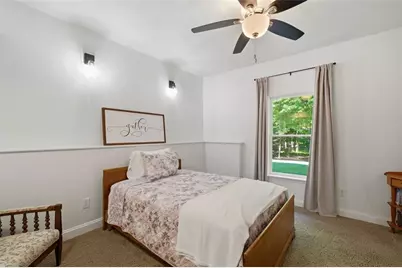 2930 New Columbia Court, Cumming, GA 30041 - Photo 37