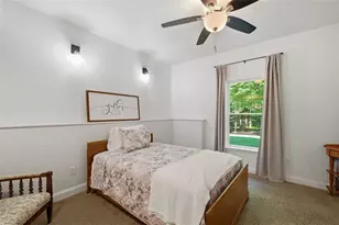 2930 New Columbia Ct, Cumming, GA 30041 - Photo 37