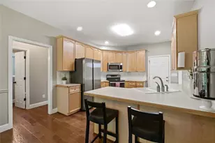 2930 New Columbia Ct, Cumming, GA 30041 - Photo 17