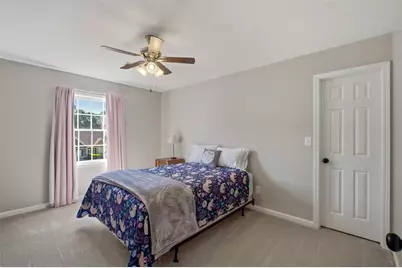 2930 New Columbia Court, Cumming, GA 30041 - Photo 27