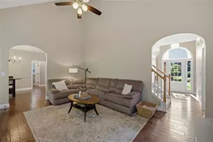 2930 New Columbia Ct, Cumming, GA 30041 - Photo 15