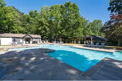 2930 New Columbia Court, Cumming, GA 30041 - Photo 61