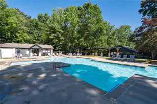 2930 New Columbia Ct, Cumming, GA 30041 - Photo 61