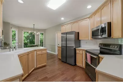 2930 New Columbia Court, Cumming, GA 30041 - Photo 19