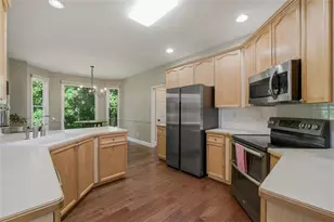 2930 New Columbia Ct, Cumming, GA 30041 - Photo 19