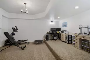2930 New Columbia Ct, Cumming, GA 30041 - Photo 39