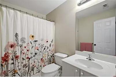 2930 New Columbia Court, Cumming, GA 30041 - Photo 33
