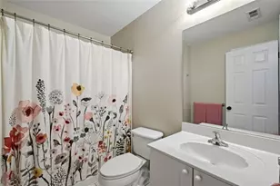 2930 New Columbia Ct, Cumming, GA 30041 - Photo 33