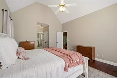 2930 New Columbia Court, Cumming, GA 30041 - Photo 9